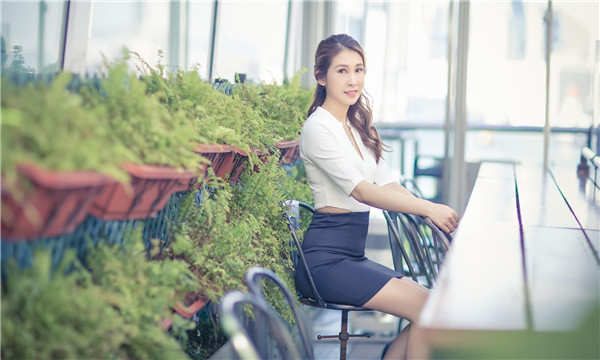 监利有没有找女人生孩子的男人,想找个女人生孩子现实吗